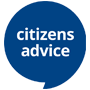 Citizens Advice Cornwall